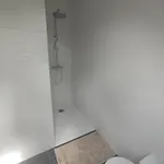 Дом отдыха Les Jasmins