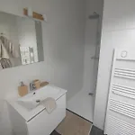 Дом отдыха Les Jasmins *