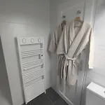 Дом отдыха Les Jasmins Sacey