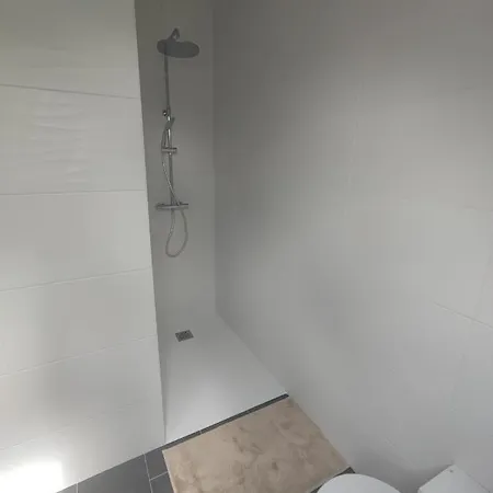 Casa vacanze Les Jasmins