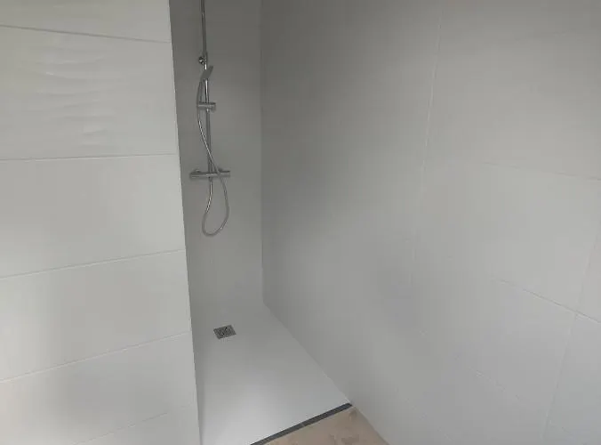 Holiday home Les Jasmins